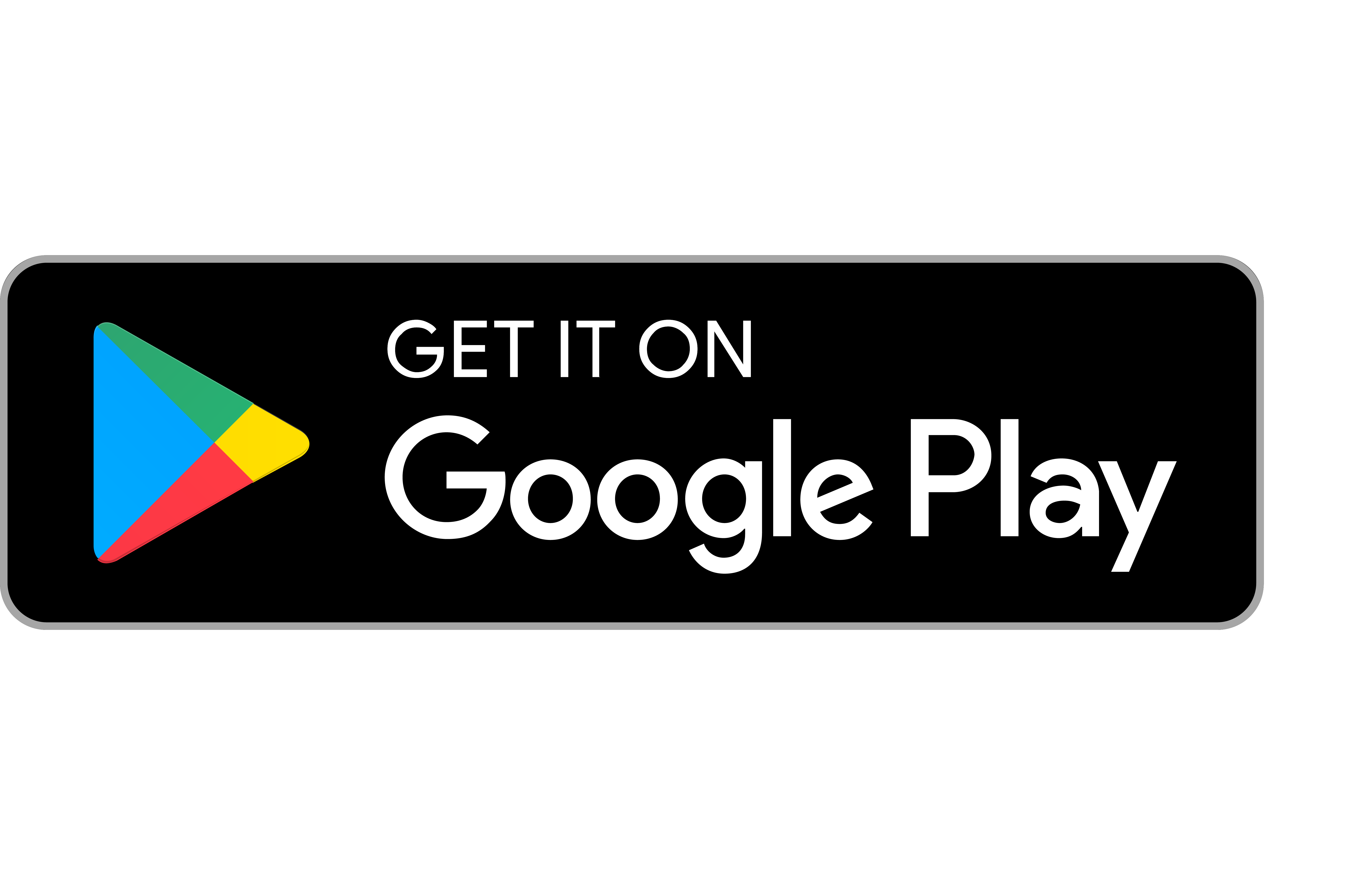 Google Play